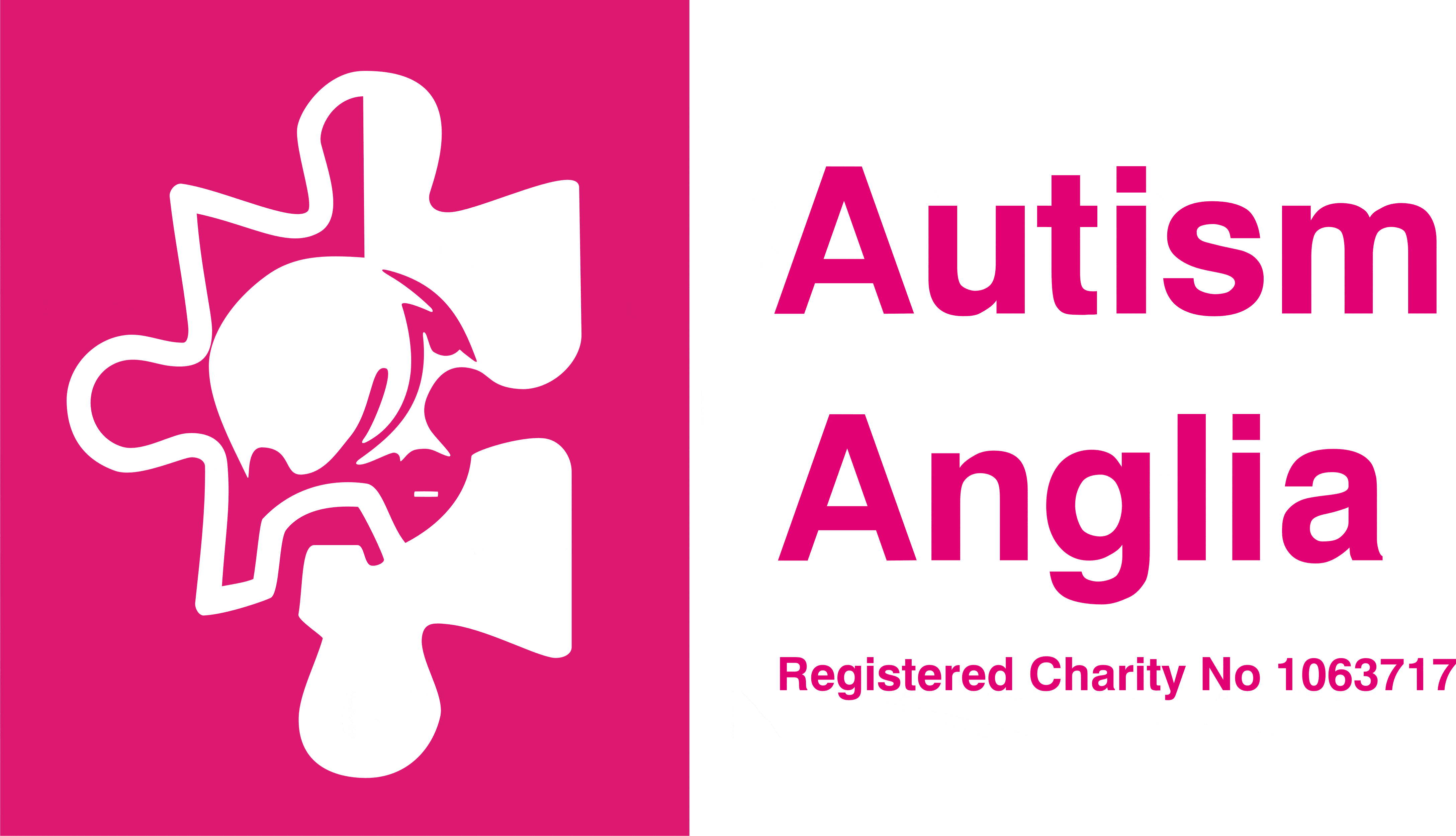 Fundraising Services | Autism Anglia Charity Fundraising